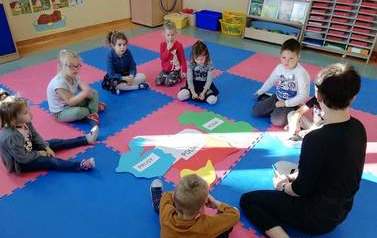 IMG-20211119-WA0002