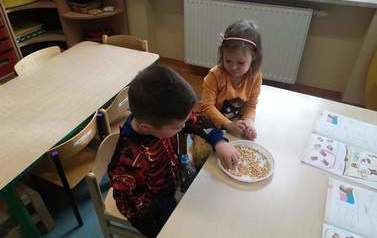 IMG-20211119-WA0019