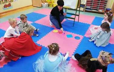 IMG-20211119-WA0010