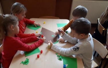 257577899_1071642206929560_2532155444265348972_n