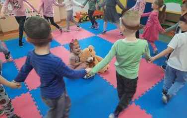 IMG-20211125-WA0023