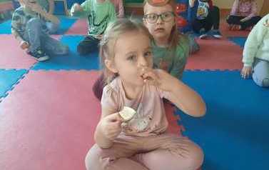 IMG-20211125-WA0022