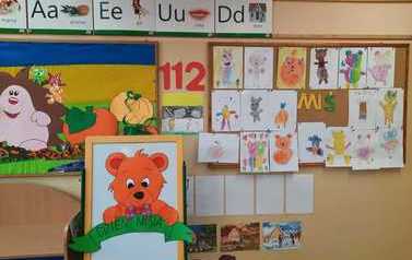 IMG-20211125-WA0019