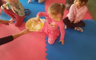 IMG-20211125-WA0017
