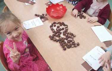 IMG-20211125-WA0016