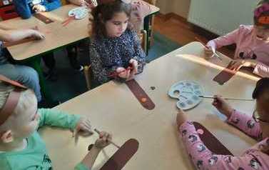 IMG-20211125-WA0015