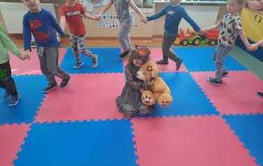 IMG-20211125-WA0014