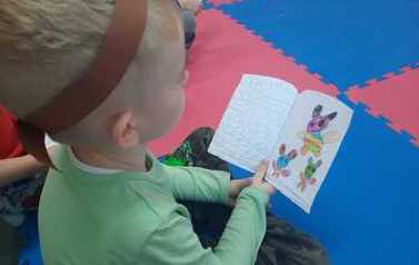 IMG-20211125-WA0013