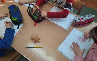 IMG-20211125-WA0012