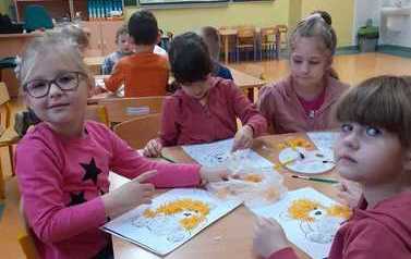 IMG-20211125-WA0007