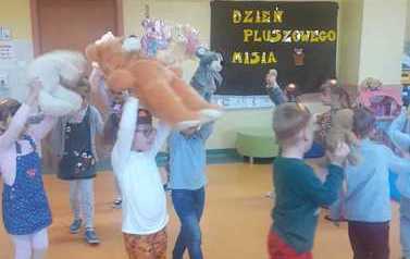 IMG-20211125-WA0003