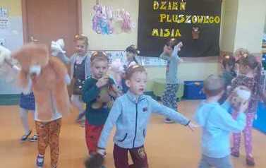 IMG-20211125-WA0002