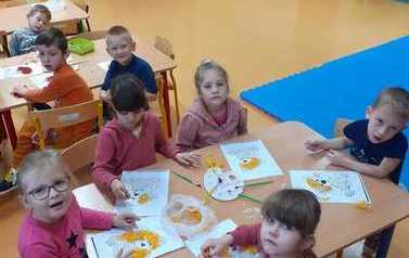 IMG-20211125-WA0001