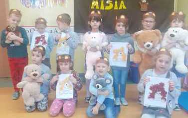 IMG-20211125-WA0000