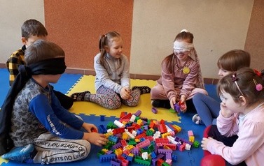 262884933_445446873861831_8148993432879844265_n