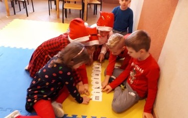 263169676_1121312738622746_1632369288732258799_n
