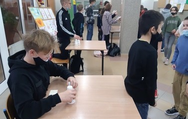 20211126_124358