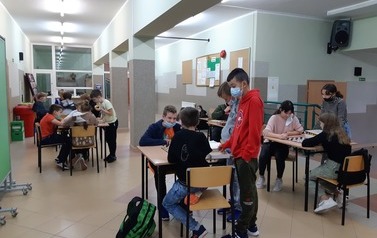 20211021_124947