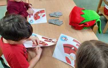 IMG-20211209-WA0006