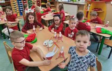IMG-20211209-WA0002