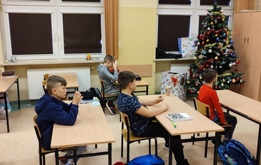 IMG_20211207_110145