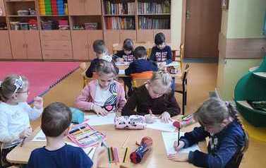 IMG-20220221-WA0002
