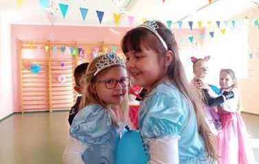 IMG-20220217-WA0006