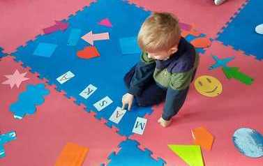 IMG-20220218-WA0039