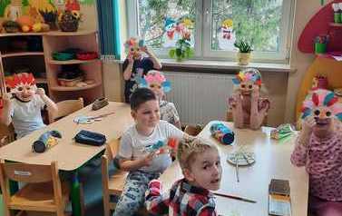 IMG-20220218-WA0033