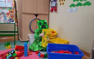IMG-20220218-WA0018