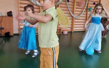 IMG-20220218-WA0016