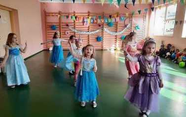 IMG-20220218-WA0009
