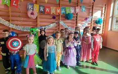 IMG-20220218-WA0008