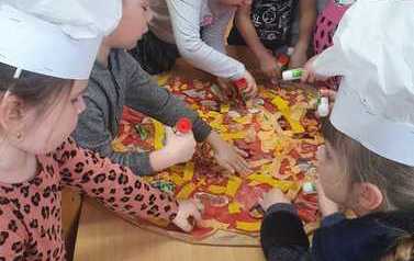 IMG-20220214-WA0007