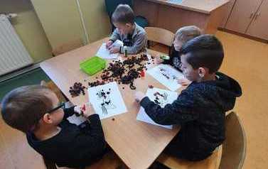 IMG-20220218-WA0006