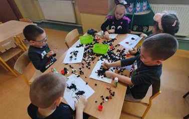 IMG-20220218-WA0005