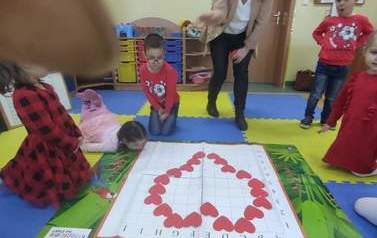received_491719202316347