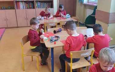 IMG-20220214-WA0017