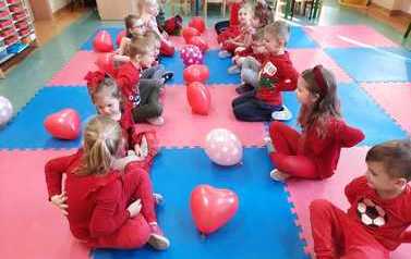IMG-20220215-WA0011