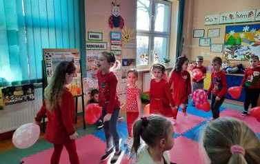 IMG-20220215-WA0008