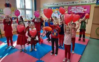 IMG-20220215-WA0007