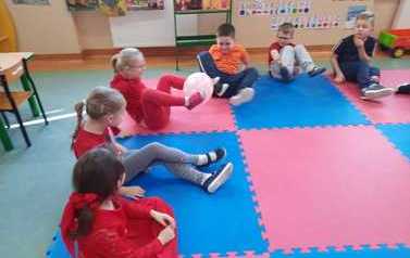 IMG-20220215-WA0003