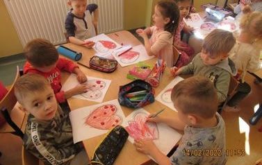 z3