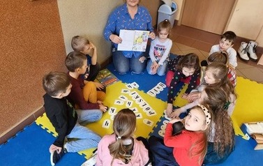 274515390_1236729863525817_3483135262640670888_n