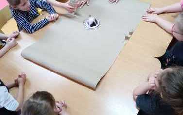 IMG-20220304-WA0017