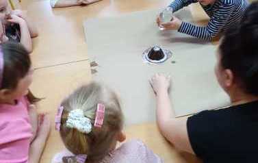 IMG-20220304-WA0015