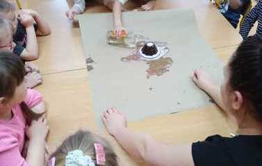 IMG-20220304-WA0013