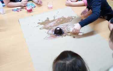 IMG-20220304-WA0012