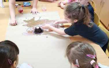 IMG-20220304-WA0011