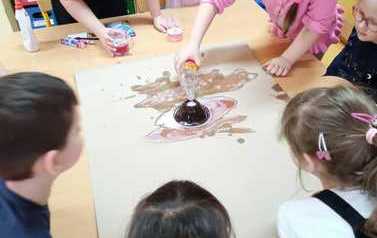 IMG-20220304-WA0009